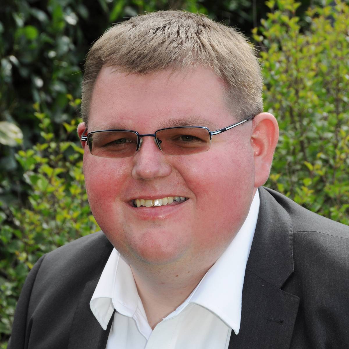 Herzlich willkommen auf der Hompage des Schalksmhler CDU-Gemeindeverbandes.