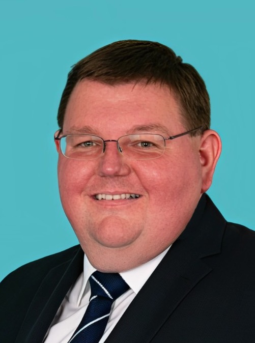 Herzlich willkommen auf der Hompage des Schalksm�hler CDU-Gemeindeverbandes.