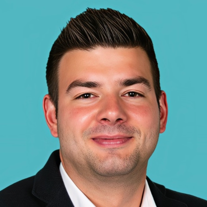  Philipp Kuster